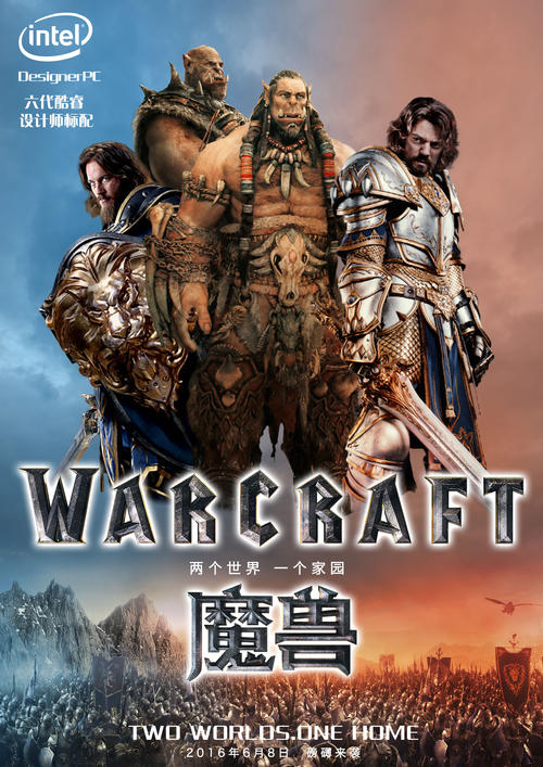 专硕毕业证和学位证啥样